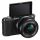 Sony NEX3NL - 1397988 - zdjęcie 12